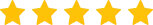 5 stars