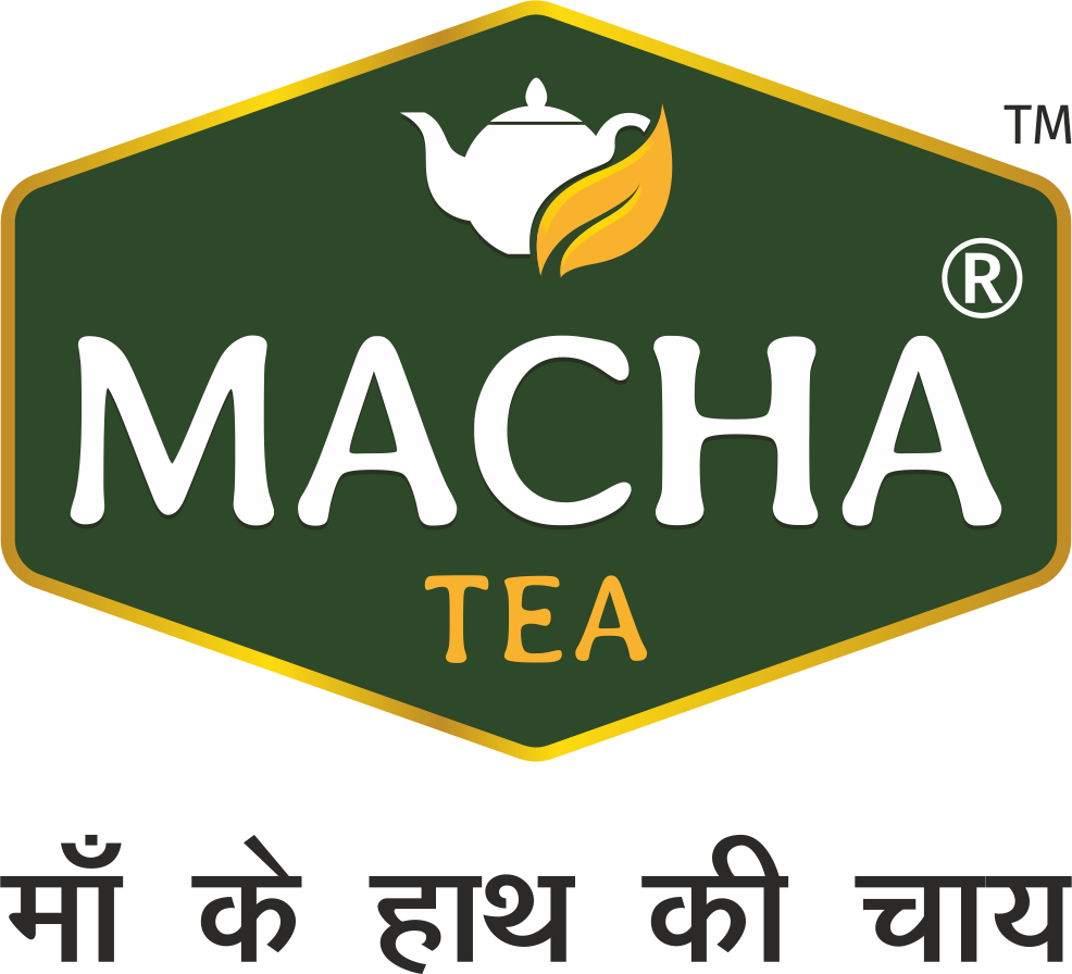 Macha Tea - India's Top Tea Suppliers, Tea Distributors, Tea Vendors