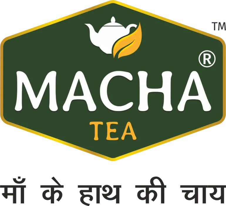 Macha Tea - India's Top Tea Suppliers, Tea Distributors, Tea Vendors