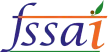 FSSAI