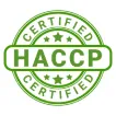 HACCP