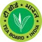 Tea Board