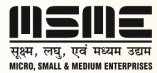 ISO 9001:2015