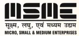 ISO 9001:2015