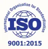 MSME