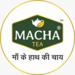 machateaindia